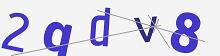Security code. Refresh the image if it is difficult to read.