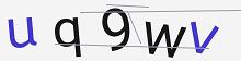 Security code. Refresh the image if it is difficult to read.