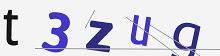 Security code. Refresh the image if it is difficult to read.