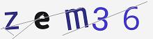 Security code. Refresh the image if it is difficult to read.