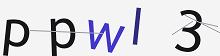 Security code. Refresh the image if it is difficult to read.