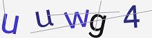 Security code. Refresh the image if it is difficult to read.