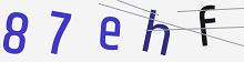 Security code. Refresh the image if it is difficult to read.