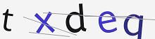 Security code. Refresh the image if it is difficult to read.