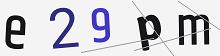 Security code. Refresh the image if it is difficult to read.
