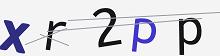 Security code. Refresh the image if it is difficult to read.