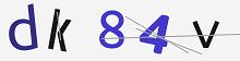 Security code. Refresh the image if it is difficult to read.