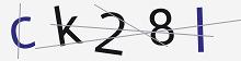 Security code. Refresh the image if it is difficult to read.