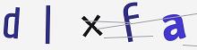 Security code. Refresh the image if it is difficult to read.
