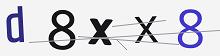 Security code. Refresh the image if it is difficult to read.