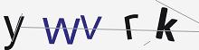 Security code. Refresh the image if it is difficult to read.