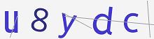 Security code. Refresh the image if it is difficult to read.