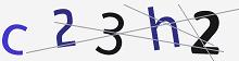 Security code. Refresh the image if it is difficult to read.