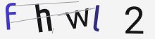 Security code. Refresh the image if it is difficult to read.