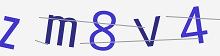 Security code. Refresh the image if it is difficult to read.