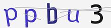 Security code. Refresh the image if it is difficult to read.