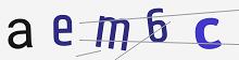 Security code. Refresh the image if it is difficult to read.