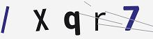 Security code. Refresh the image if it is difficult to read.