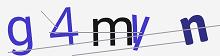 Security code. Refresh the image if it is difficult to read.
