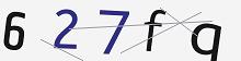 Security code. Refresh the image if it is difficult to read.