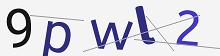 Security code. Refresh the image if it is difficult to read.