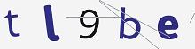 Security code. Refresh the image if it is difficult to read.
