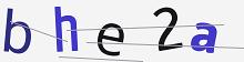 Security code. Refresh the image if it is difficult to read.