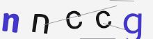 Security code. Refresh the image if it is difficult to read.