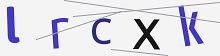 Security code. Refresh the image if it is difficult to read.