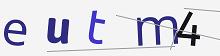 Security code. Refresh the image if it is difficult to read.