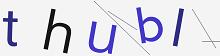 Security code. Refresh the image if it is difficult to read.