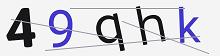 Security code. Refresh the image if it is difficult to read.